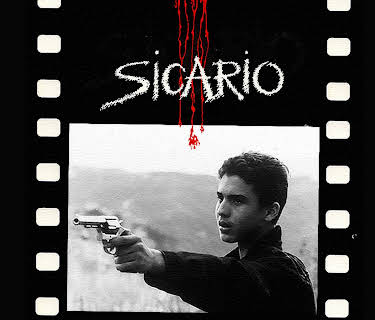 Sicario (1994)