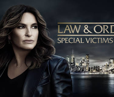 Law & Order: Special Victims Unit