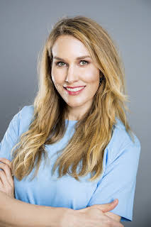 Marie Louise von Sperling