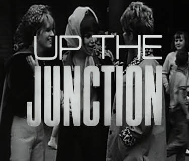Up The Junction (1965)