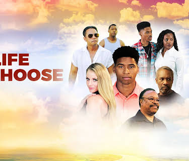 A Life to Choose (2019)