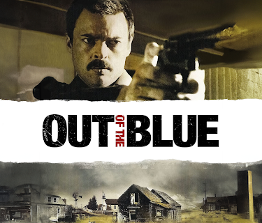 Out of the Blue (2007)