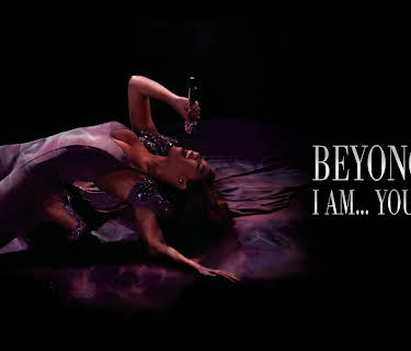 Beyoncé - I Am... Yours - An Intimate Performance at Wynn Las Vegas (2009)