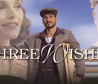 Three Wishes (1995)