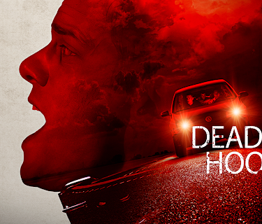 Deadly Hookup (2022)