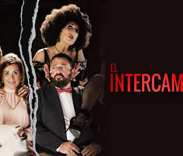 El Intercambio (2018)