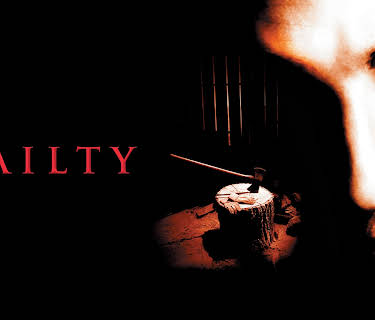 Frailty (2002)