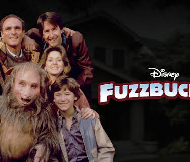 Fuzzbucket (2026)