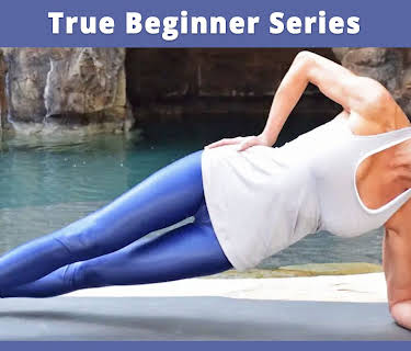 True Beginner Series