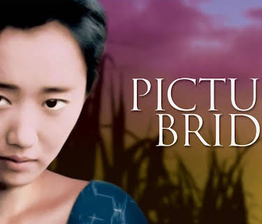 Picture Bride (1995)