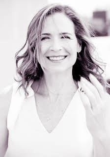 Margaret Curry