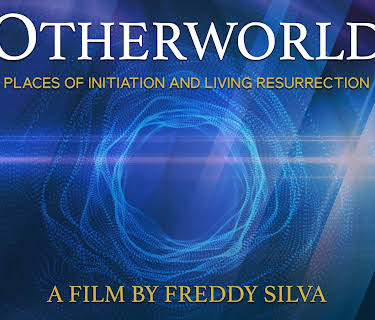 Otherworld: Places of Initiation and Resurrection (2015)