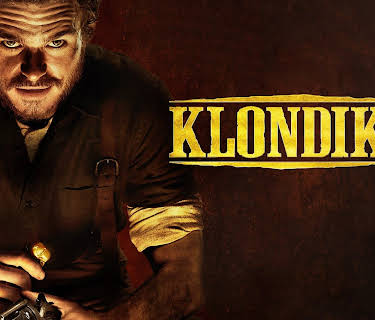 Klondike Season 1