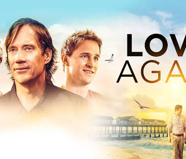 Love Again (2014)