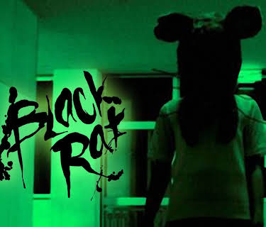 Black Rat (2010)