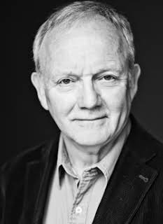 Bruce Alexander