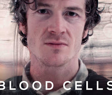 Blood Cells (2015)