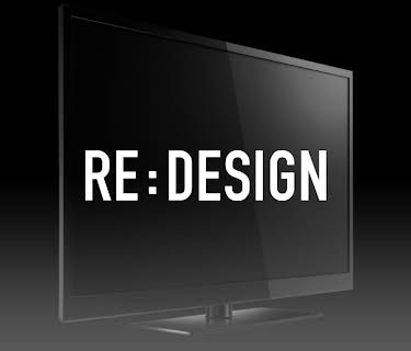 Re:Design