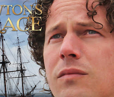 Newton's Grace (2017)