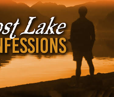 Lost Lake Confessions (2024)