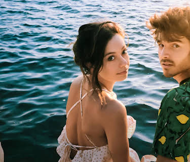 En perfekt fortelling