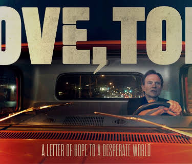 Love, Tom (2021)