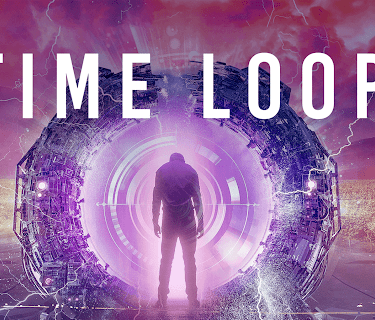 Time Loop (2020)