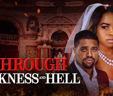 Through Sickness and Hell (2025)
