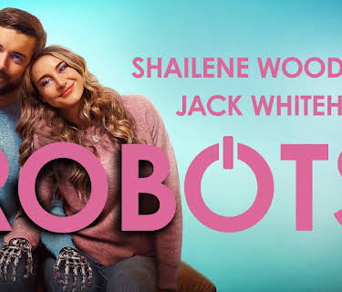 Robots (2023)