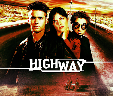 Highway (2002)