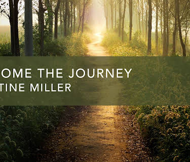 Welcome the Journey (2024)