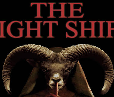 The Night Shift (2017)