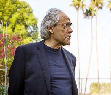 Robert Klein Still Can't Stop His Leg (2016)