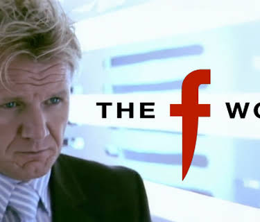 The Best of the F Word (2026)