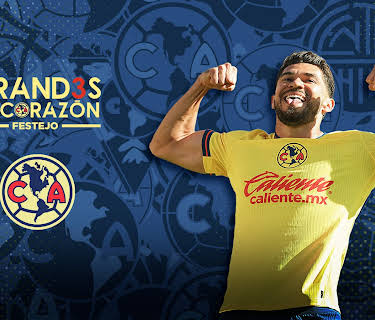 Festejo Grandes de Corazón season-1