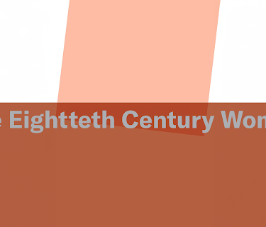 The Eighteenth Century Woman (2009)