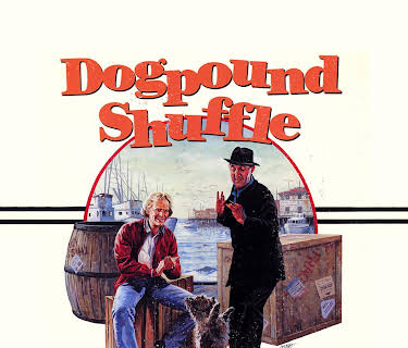 Dogpound Shuffle (1979)