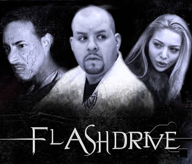 Flashdrive (2012)