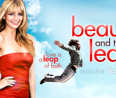 Beauty and the Least (2012)