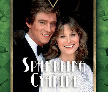 Sparkling Cyanide (1983)