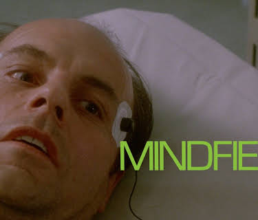 Mindfield (1989)