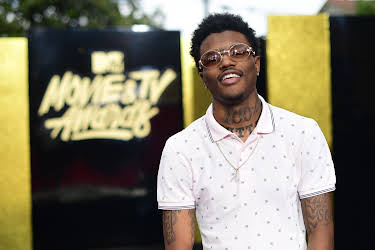 DC Young Fly