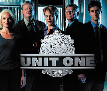 Unit One S01