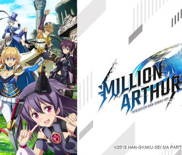 I Can't Understand What My Husband Is Saying: Season 2: 2nd Thread