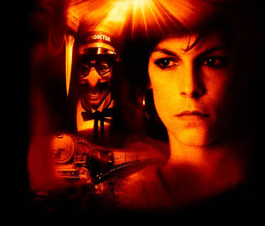 Terror Train (1980)