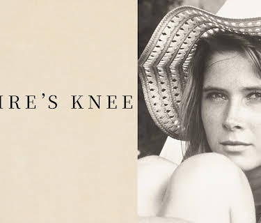 Claire’s Knee (1971)