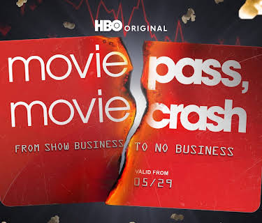 MoviePass, Moviecrash (2024)