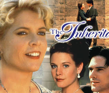The Inheritance (1997)