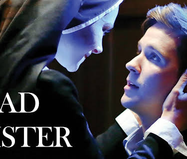 Bad Sister (2016)