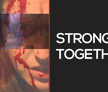 Stronger Together (2017)